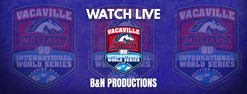 Watch Live